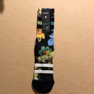 Stance socks